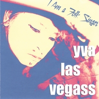 Yvas Las Vegas Yvas Las Vegas
